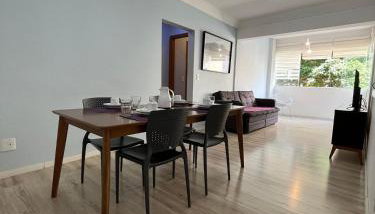 LK Santo Antônio 11 - Foto 4