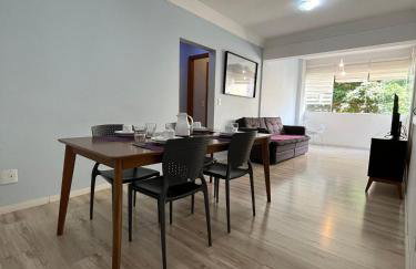 LK Santo Antônio 11 - Foto 4