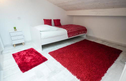 Résidence Les Bergamottes - Photo 48