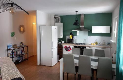 "L'Abri" massif du Mézenc - Foto 7