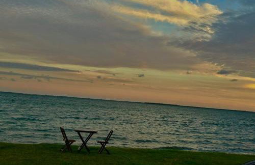 Recanto sonho meu - Foto 10