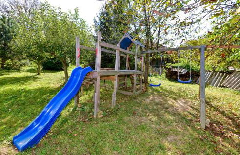 Beautiful Home In Sveti Ivan Zabno - Foto 35