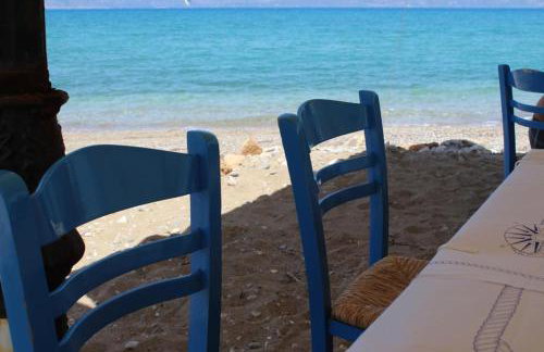 Cozy house 3 - Photo 31