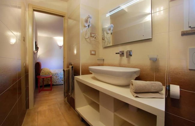 Smart Suite & Apartments - Foto 56