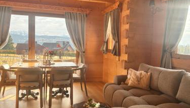 Little House - Foto 3