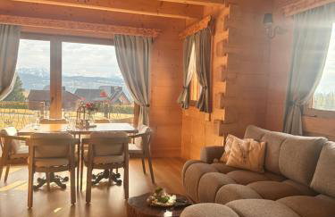 Little House - Foto 3