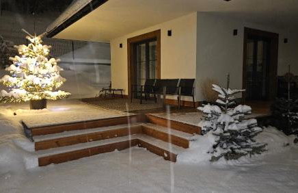 Domek na Uboczu - Foto 3