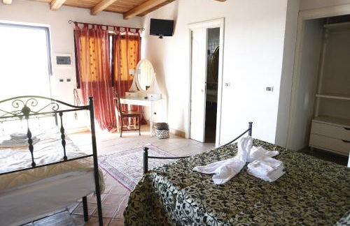 Il Borgo Ariccia Resort - Foto 43