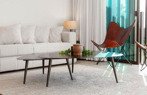 Savoy Residence Monumentalis N&N by LM&AC Signature - Foto 2