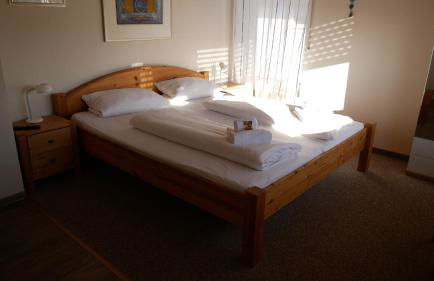 Astara - Dein Traum-Ferienhaus in Schwangau - Foto 22