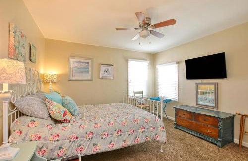 432 Saratoga - Foto 25