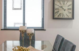 Silver Gate Home in Nossa Senhora do Pilar - Photo 32