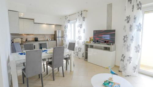 Casa al Lido - VADOALMARE Immobiliare - Foto 4