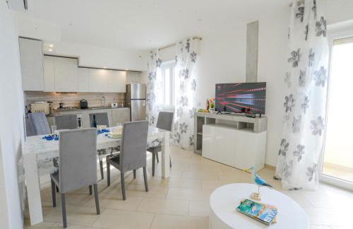 Casa al Lido - VADOALMARE Immobiliare - Foto 4