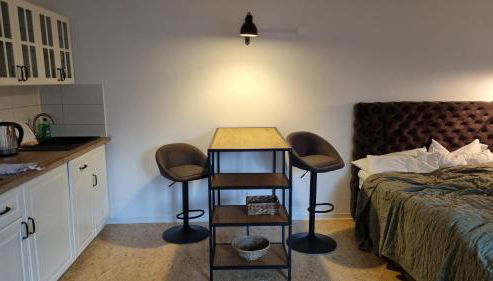 Stilvoll wohnen in bester Lage Schwerins - Foto 2