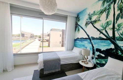 Villa del Mar 16 - Foto 11