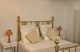 Bambou Studio, Cocon nature - Foto 18