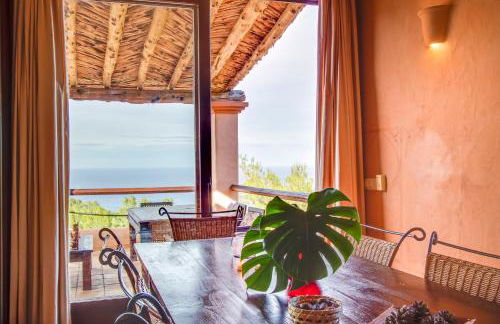 Casa Blanca - Foto 28