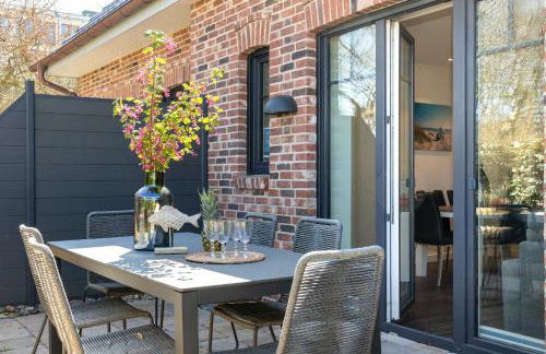 Haus Jensen 2 - Foto 30