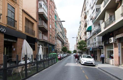 Apartamento Cisne Caleta - Photo 31