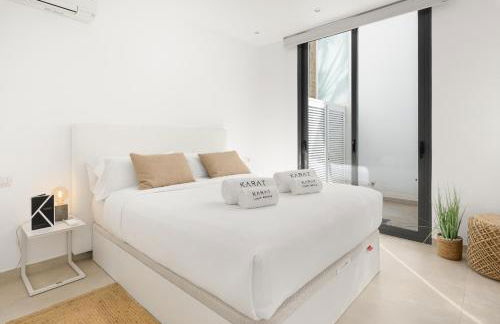 KARAT Villa Neveda - Foto 29