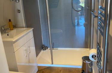 Raven's Gully - Brodick, Isle Of Arran - Photo 60