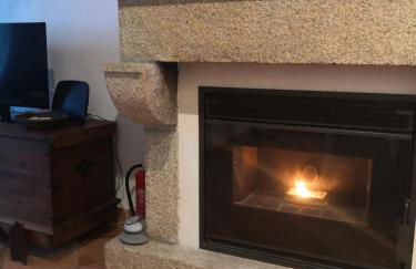 Casa do Suberco - Foto 4