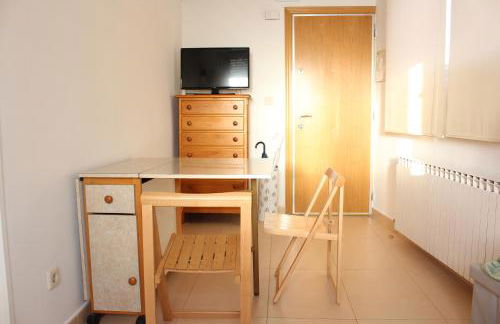 VUT Skyline - Foto 16