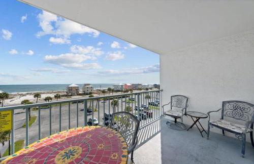 Gulf Shores Surf & Racquet 515A by Youngs Suncoast - Foto 5