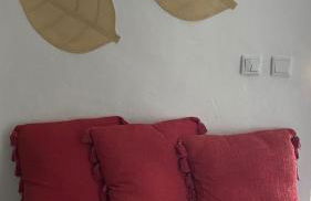 A casa dos avós - Foto 8