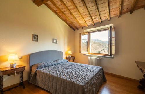 Villa Scarperia by Mmega - Foto 38