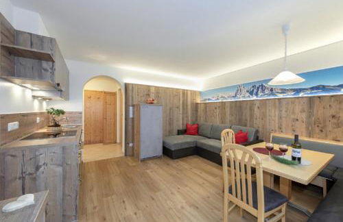 Bergdiamant - Foto 29