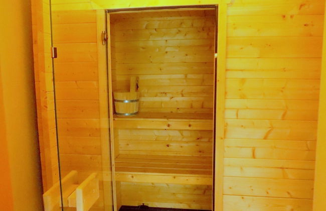 Villa in Rakalj Near Beaches With Pool - Foto 19