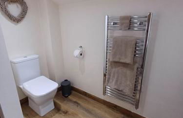 South view farm cottage 2 Bed - Foto 9