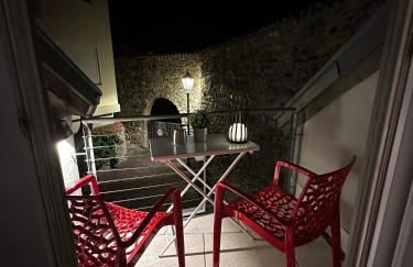 Ferienwohnung Stadtgarten - Photo 30