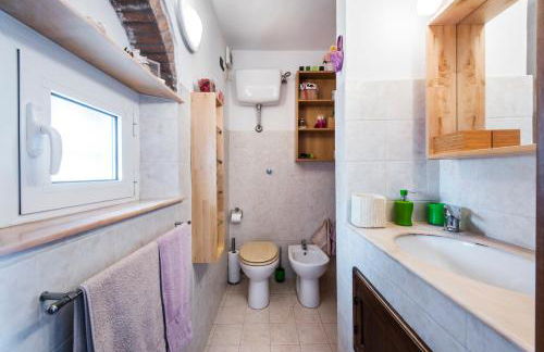 Frugo's House - Foto 15