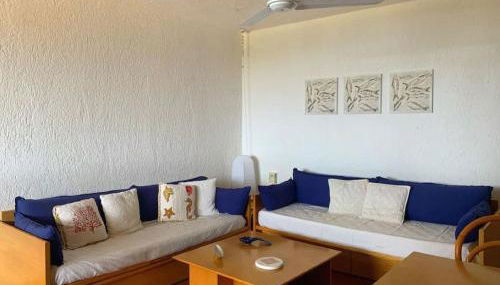 Apartment in Olbia with garden - Foto 2