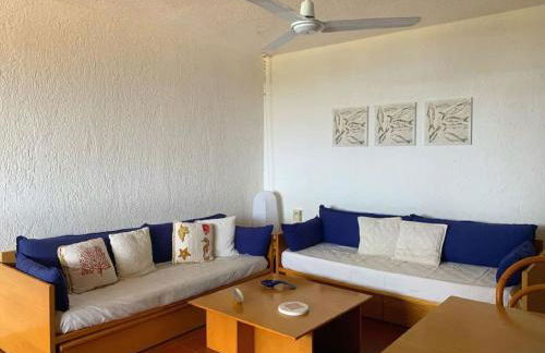 Apartment in Sardinia with Sea View - Photo 80