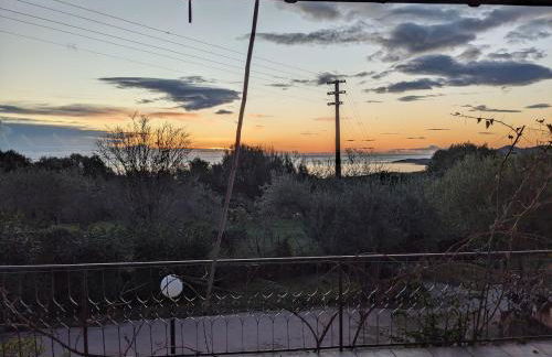 Casa della Balena - Foto 35