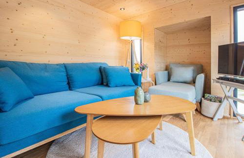 Weingut und Ferienhof Josef Huber - Photo 38