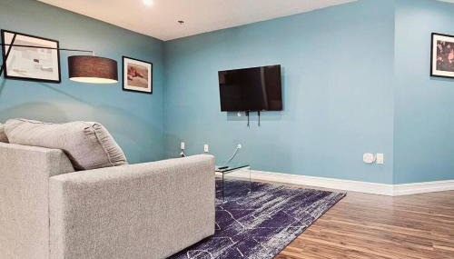 The Lofts on Clematis 503 Downtown West Palm Beach - Foto 5