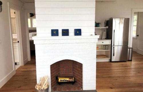 Light on the Mayo Beach - Foto 8