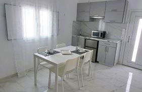 Lava Guesthouse Prive - Foto 6