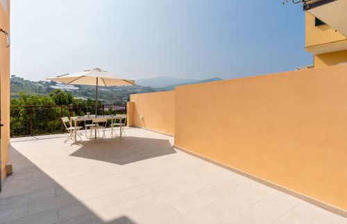 Apartment Galatea by Interhome - Foto 35