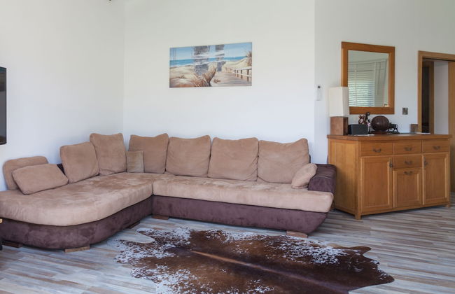 Cherry Tree Cottage - Foto 20