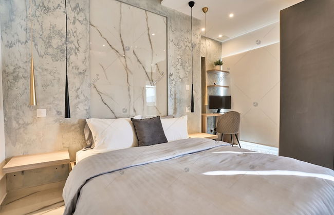 Luxury House With Pool - Foto 7