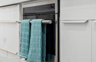 Luxury 3BR 2BA apt near Harvard with Free Parking - Foto 12