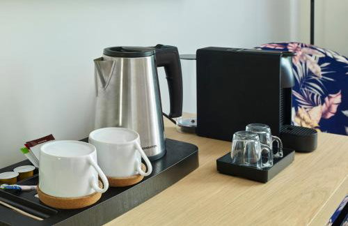 Villa Antonina - Foto 79