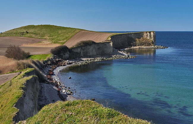 Luxury Beach House - By Traum Ferienwohnungen - Foto 38