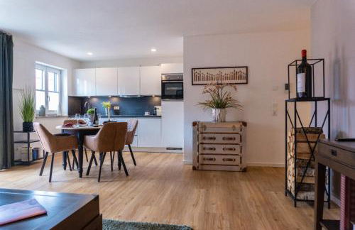 Poschinger Carré - Foto 21